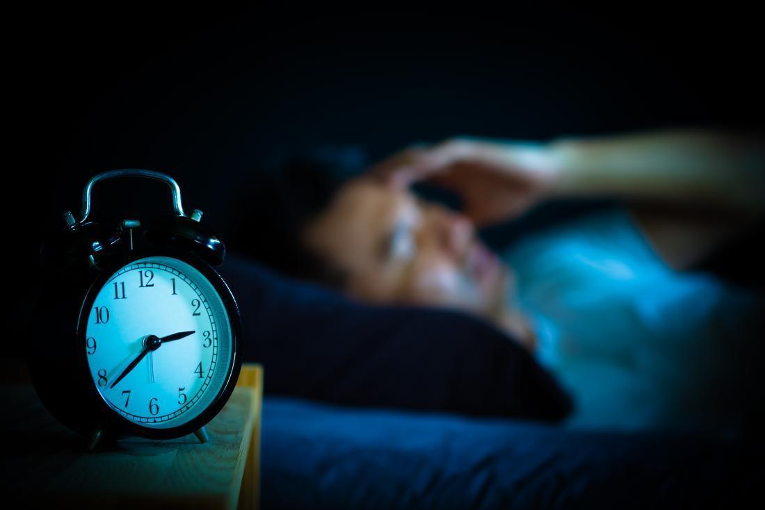 man-having-trouble-sleeping.jpg
