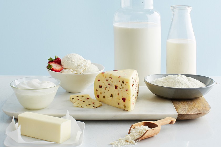 dairy-may-be-the-reason-you-are-breaking-out-and-aging-prematurely_0000_Other-dairy-products_index-1.jpg