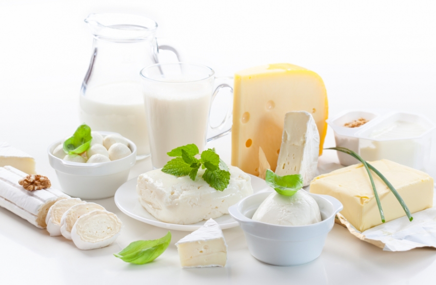 dairy.jpg