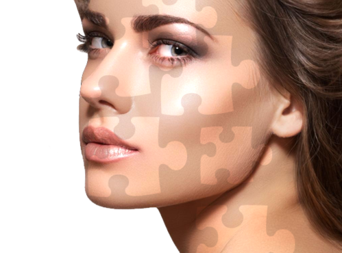 vitiligo-500x500.png