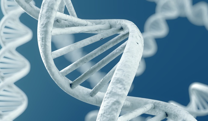 ThinkstockPhotos-164326574.jpg