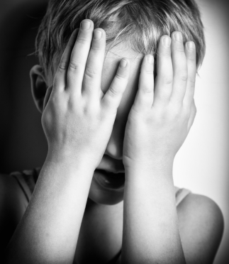 Child-crying-hands-on-face.jpg