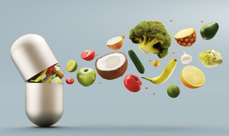 Revealed-Industry-s-five-key-health-and-nutrition-consumption-trends-to-look-out-for-in-2020_wrbm_large.jpg