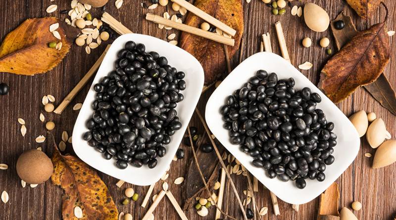 black-Soybean.jpg