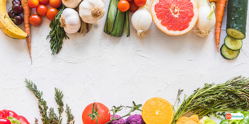 12-Ways-to-Find-How-to-Boost-Immune-System-Quickly-2.jpg