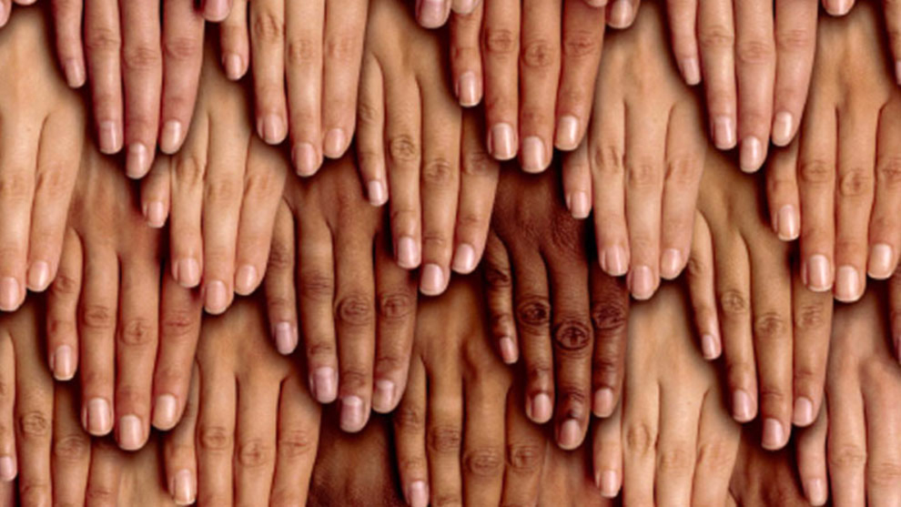 Your-skin-is-amazing_tcm1307-408736.jpg
