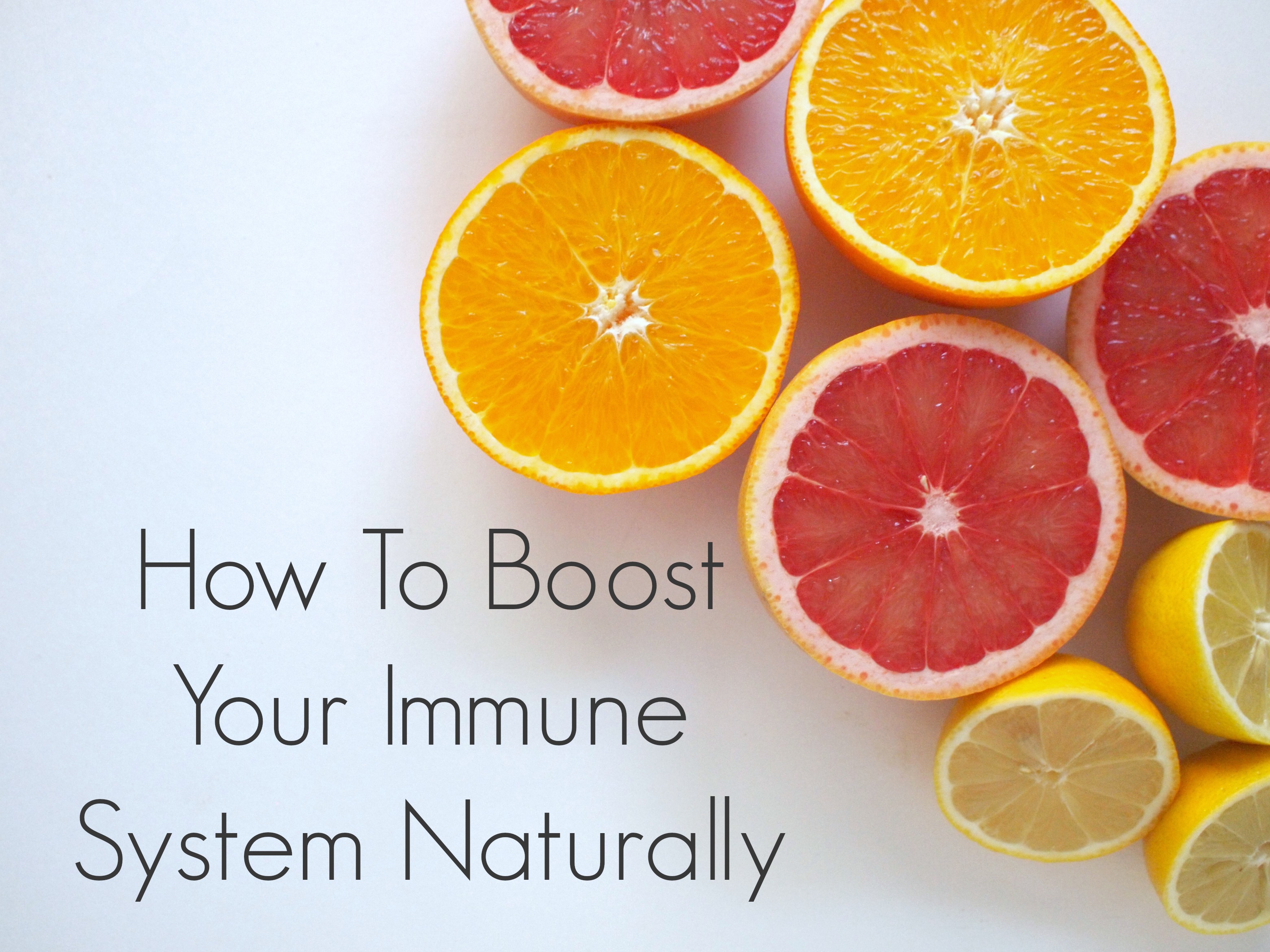 how-to-boost-your-immune-system-naturally.jpg