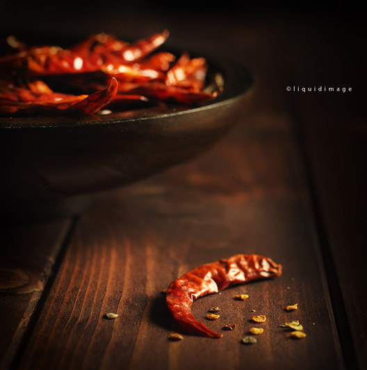 dried-chilli1.jpg