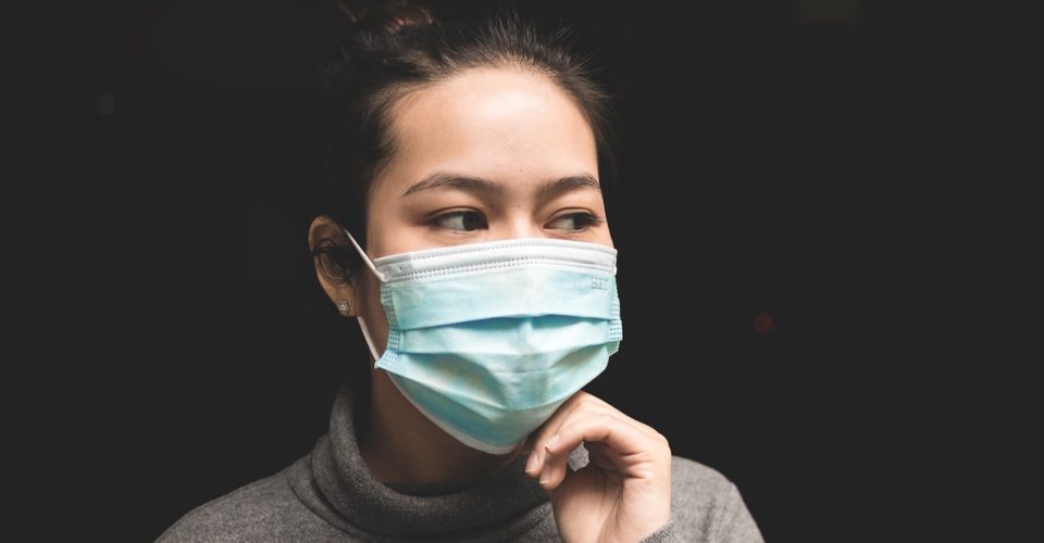 michael-amadeus-oidJ1WGkIeY-unsplash-960x500.jpg michael-amadeus-oidJ1WGkIeY-unsplash-960x500.jpg