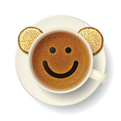 istockphoto-481162100-170667a.jpg