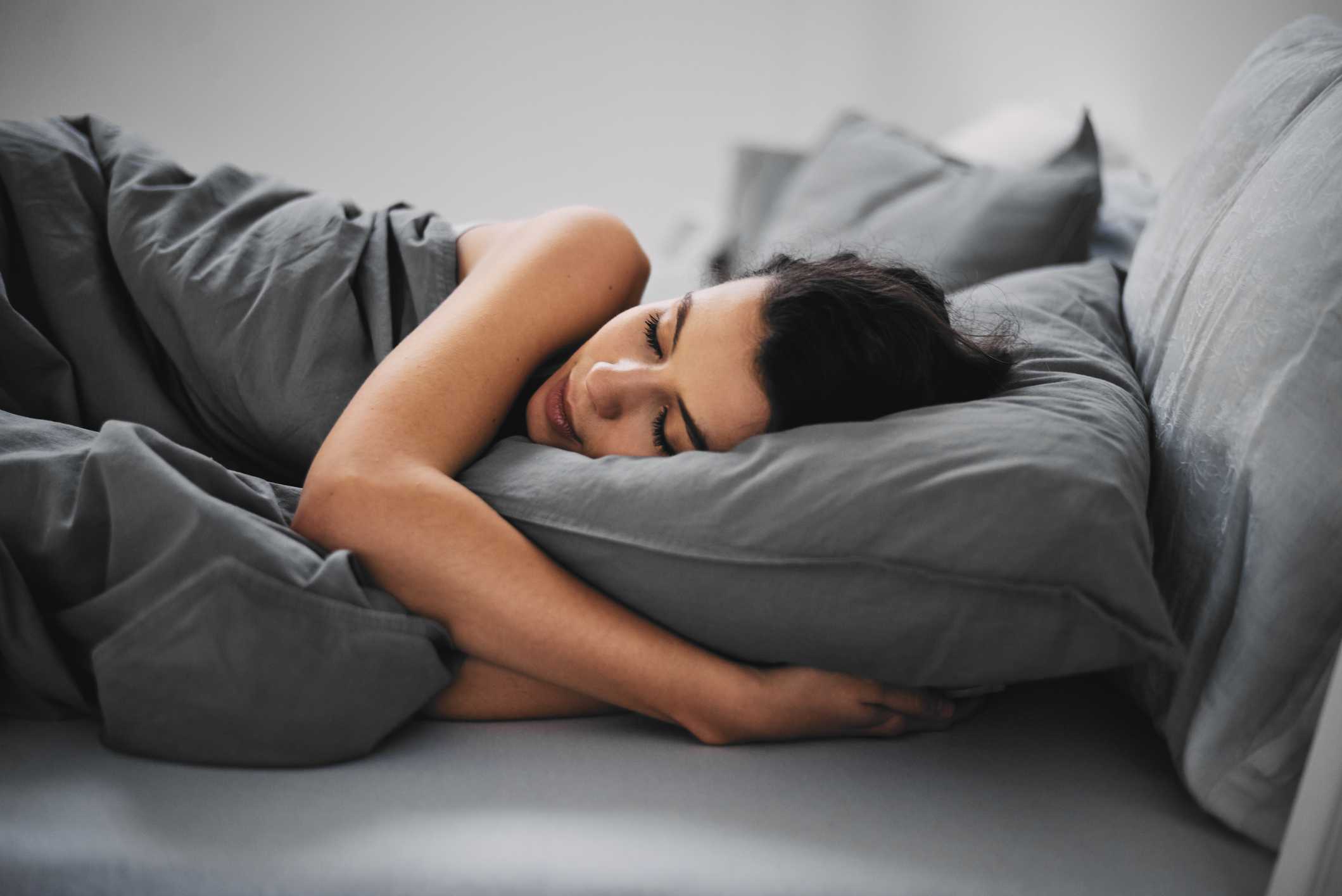 iStock-896820002.jpg