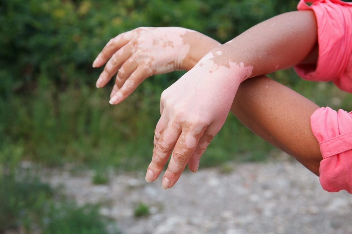 shutterstock_528889750.jpg