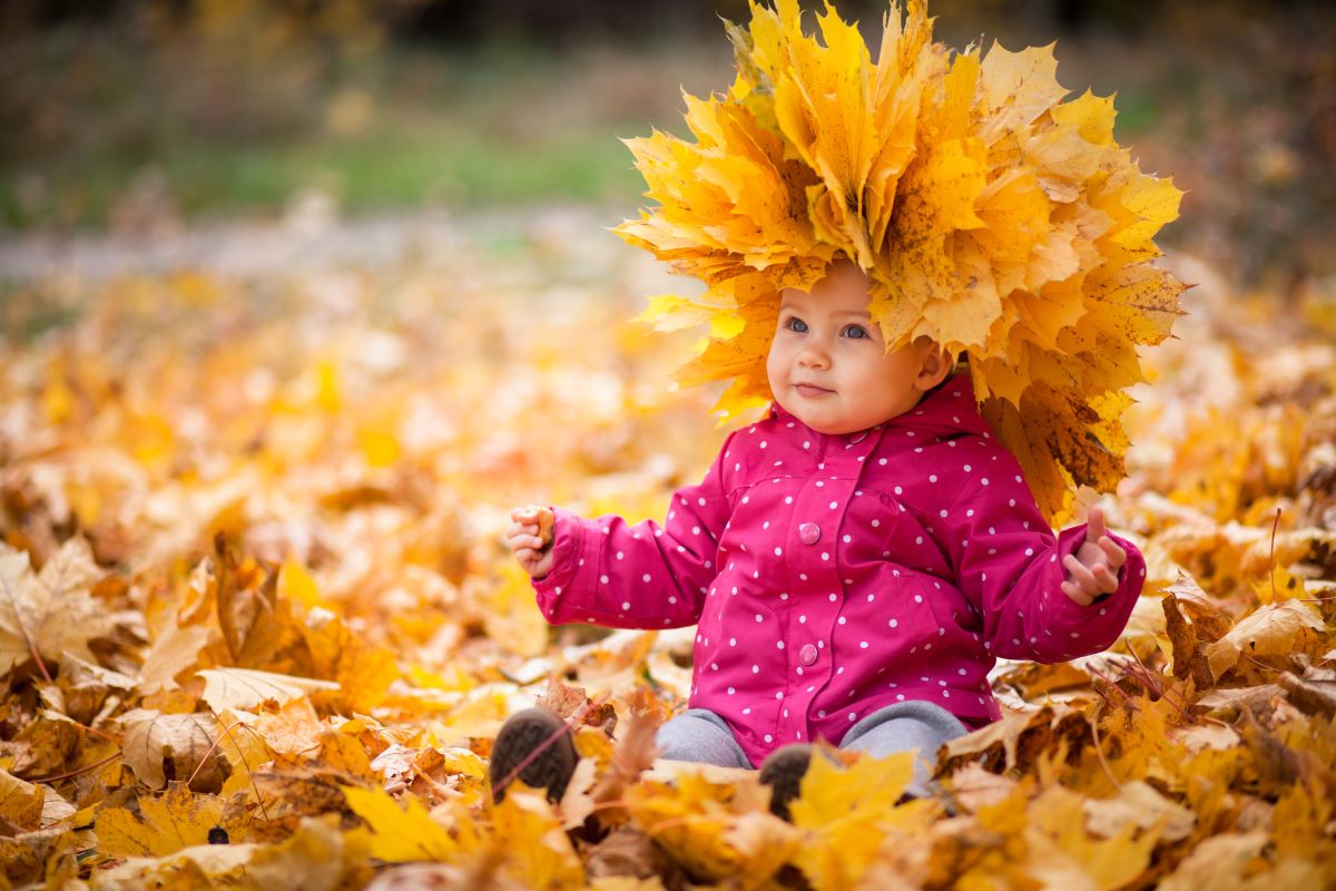 child-in-autumn-headress.jpeg