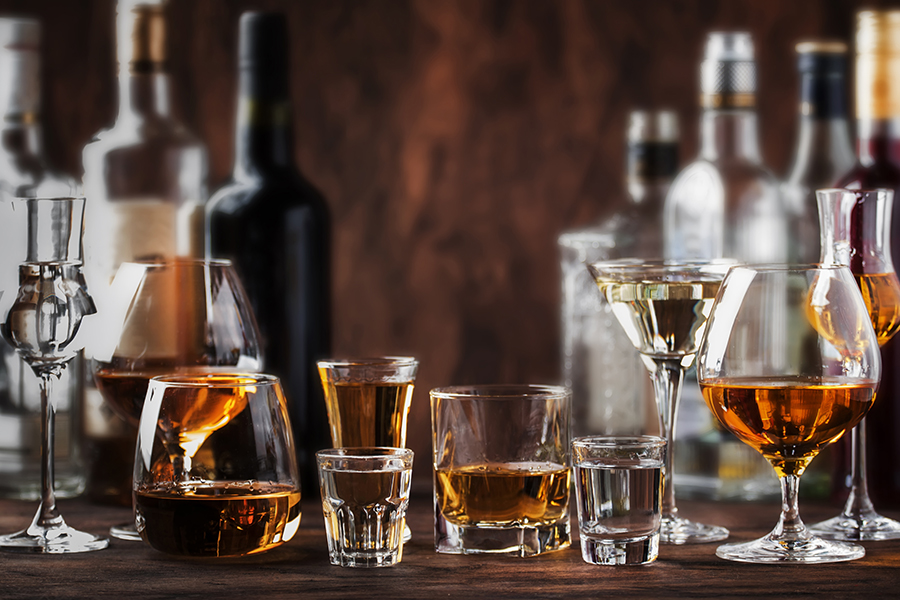 Liquor-license-new.jpeg