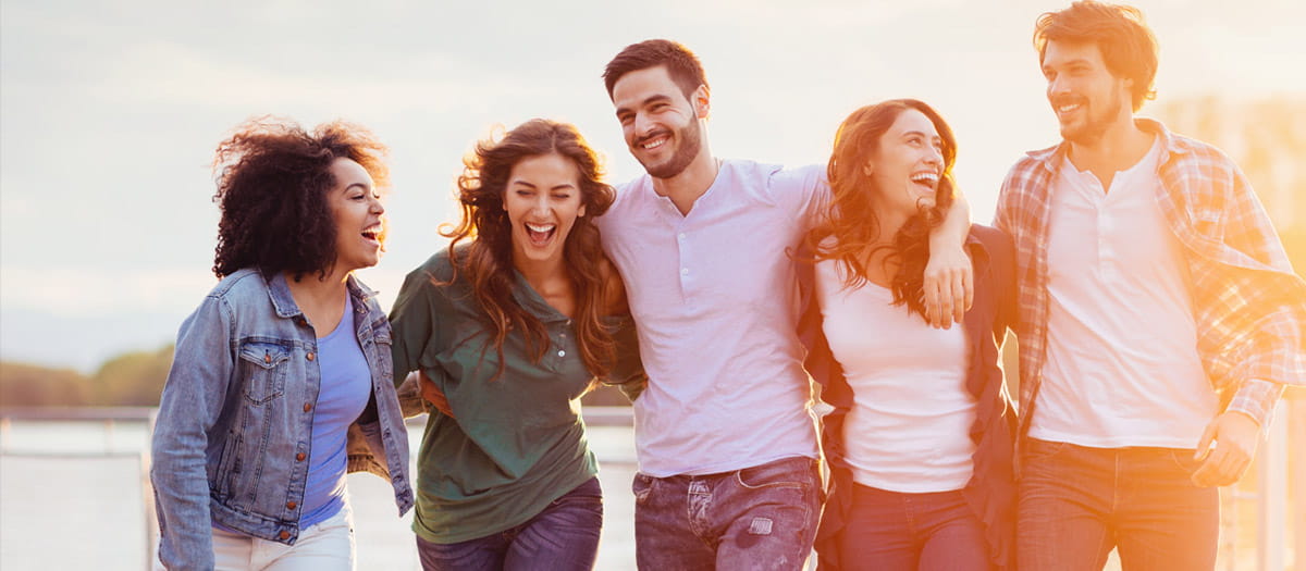 youthstrategy1200x525.jpeg