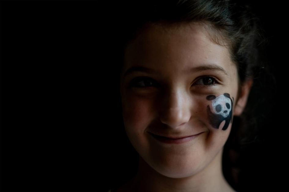 WWF_Youth_Engagement_1_0.jpeg