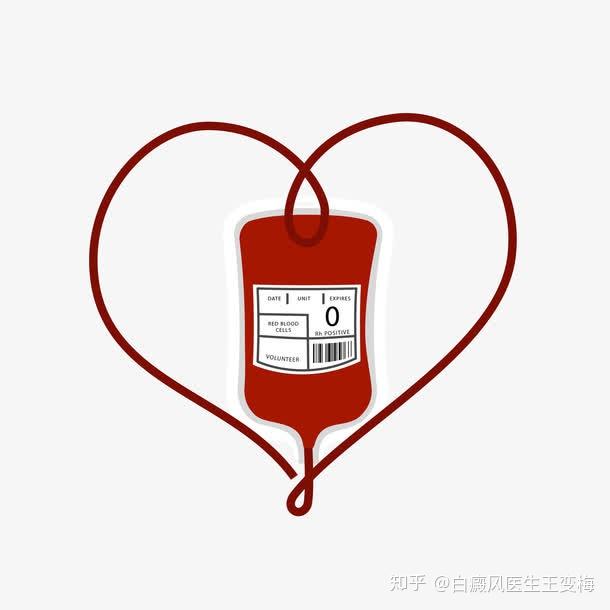 v2-112ca0f42d62f4ccbadb1bcda3eb1597_r.jpg v2-112ca0f42d62f4ccbadb1bcda3eb1597_r.jpg