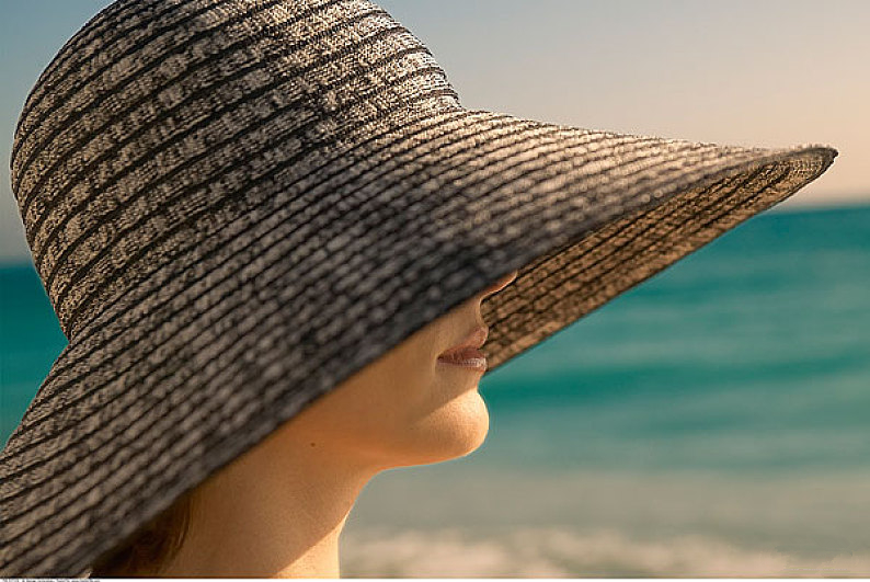 426bfec9a9917695c801cb420e74eff1.jpeg 426bfec9a9917695c801cb420e74eff1.jpeg